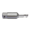 Würth Spojovací diel DIN 7428 E 63 (1/4) 6 hranný - 0614176780