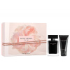 Narciso Rodriguez For Her - EDT 50 ml + krém na ruce 50 ml