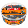 Haribo Lakritz Parade 0,75 kg