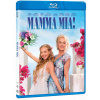 Mamma Mia! - Blu-ray