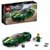 LEGO Speed Champions Lotus Evija 76907 (LEGO Speed Champions Lotus Evija 76907)