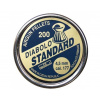 Diabolo Standard 4,5 mm/200 ks