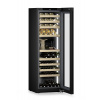 Liebherr WPgbi 5283 Vinidor Selection