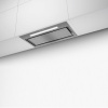 FABER INKA LUX 3.0 PREMIUM X KL A52