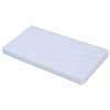 matrac Scarlett Sora/10 - 140 x 70 x 12 cm