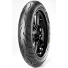 Pirelli DIABLO ROSSO II F 120/70ZR17 58 W