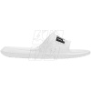 Puma Divecat v2 Lite 374823 04