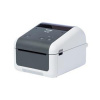 Brother Brother TD-4420DN (tiskárna štítků, 203 dpi, max šířka 104 mm), USB, RS232C, LAN