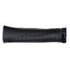 Gripy SQLab 711 Tech & Trail 2.0 L