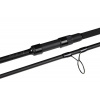 Fox Prút Eos-X Full Shrink 360cm/3,25lb/2 diel