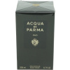 Acqua Di Parma Oud sprchový gél 200 ml