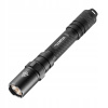 Baterka Nitecore MT2A