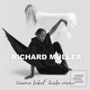 MULLER RICHARD ČIERNA L… (UNIVERSAL SLOVAK)
