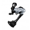 SHIMANO MĚNIČ ACERA RD-T3000 SGS STŘÍBRNÝ