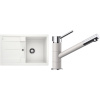 Blanco Set 09-C 25 Kano (Metra 45 S + Kano) biela 513 187, 525 030