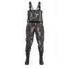 Rybárske čižmy - FOX RAGE WADERS CAMO LW PriečČnostný, veľkosť41 (Rybárske čižmy - FOX RAGE WADERS CAMO LW PriečČnostný, veľkosť41)