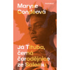 Já Tituba, černá čarodějnice ze Salemu (Maryse Conde)