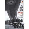 The Birth of the RAF, 1918 - autor neuvedený