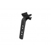 Držiak KNOG Blinder Flex Mount