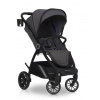 Euro-Cart Corso Športový kočík Iron