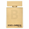 Dolce & Gabbana The One Gold For pánska Intense parfumovaná voda pánska 100 ml