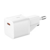 Baseus CCGN050102