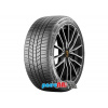Continental WinterContact 8 S 315/30 R22 107V, XL* #B,B,B(75dB)