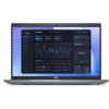 Notebook Dell Precision 15 (3590) 15,6