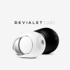 DEVIALET Devialet Care Phantom Ultimate 108 dB