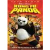 Kung Fu Panda - DVD