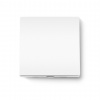 TP-Link Tapo S210 Smart Light Switch 1-Gang 1-Way PR1-Tapo S210