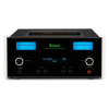 McIntosh C2700 | ex-demo (Stereofonní předzesilovač s D/A převodníkem)