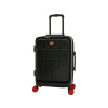 LEGO LEGO Luggage Cestovní kufr Fasttrack 20