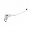 Páka spojky Honda CBF, CBR 500/600/900 1987-