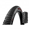 VITTORIA Mezcal III XC Trail TNT Anthracite/Black G2.0 27.5x2.25