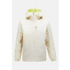BUNDA PEAK PERFORMANCE M FREELIGHT REVERSIBLE HO SAND FOG
