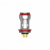 Smoktech Vape Pen DC žhavicí hlava 0,6ohm nerez 1ks