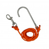 Útesový hák reef hook Mares