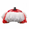 Rotačný mop Vileda WKŁAD DO MOPA OBROTOWEGO 38 cm