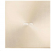 ASUS Zendrive 8 08U8M-U, zlatá 90DD0295-M29000