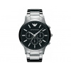 Hodinky Emporio Armani AR2460