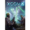 Xcom 2: Resurrection
