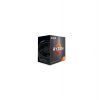 AMD Ryzen 5 5600X (až 4,6GHz / 35MB / 65W / SocAM4) Box, Chladic (100-100000065BOX)