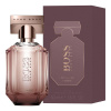 Hugo Boss BOSS The Scent Le Parfum For Her, Parfumovaná voda 50ml pre ženy