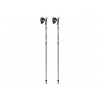 Leki Spin (65026161) - hole pro nordic walking