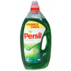 Prací gél - Persil ACTIVE GEL 5L 100 WASH (GREEN) (Prací gél - Persil ACTIVE GEL 5L 100 WASH (GREEN))