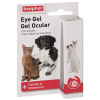 BEAPHAR očný gel 5ml