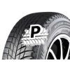 BRIDGESTONE BLIZZAK LM-001 225/40 R18 92V XL (*) RUNFLAT [BMW] M+S