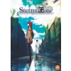 Steins Gate - The Movie - Load Region of Deja Vu DVD