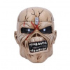 Figurka Iron Maiden - The Trooper, 18 cm